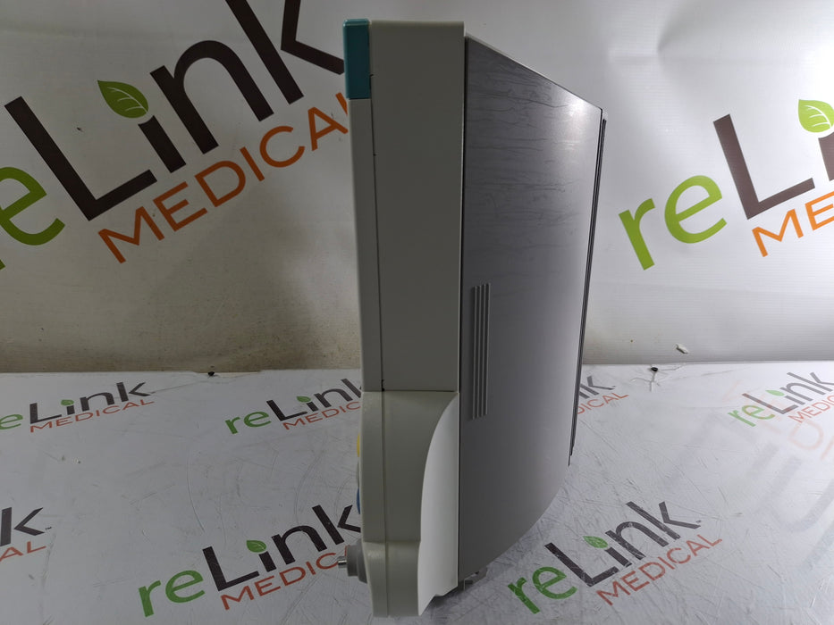 Philips IntelliVue MP70 Patient Monitor
