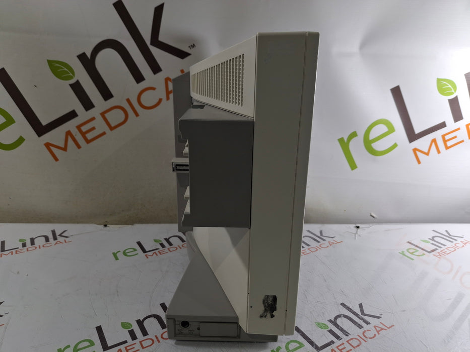 Philips IntelliVue MP70 Patient Monitor