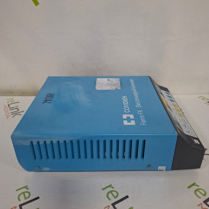 Covidien Force FX-CS Electrosurgical Unit