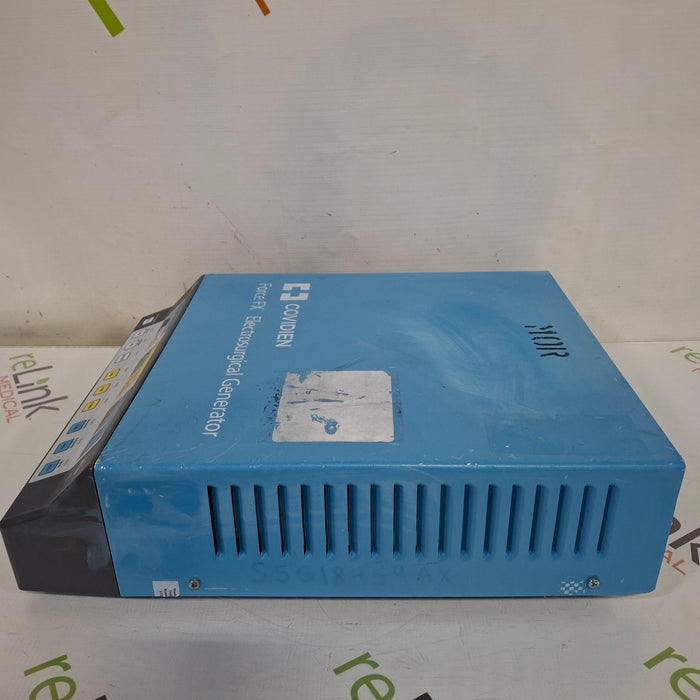 Covidien Force FX-CS Electrosurgical Unit