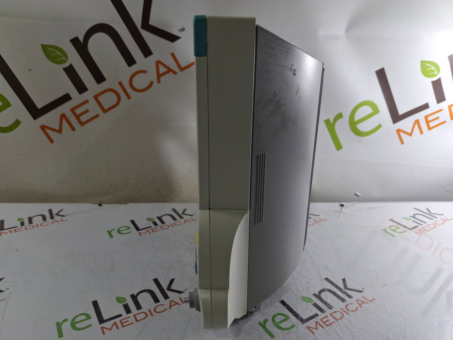 Philips IntelliVue MP70 Patient Monitor