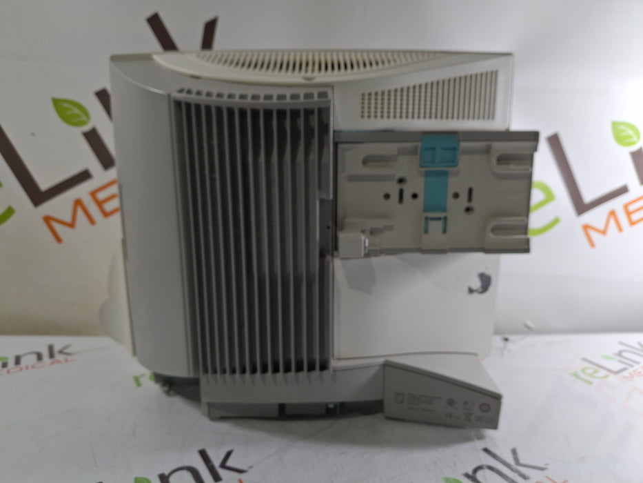 Philips IntelliVue MP70 Patient Monitor