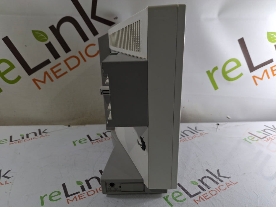 Philips IntelliVue MP70 Patient Monitor
