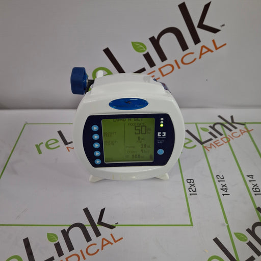 Covidien Covidien Kangaroo ePump Enteral Feeding Pump Infusion Pump reLink Online