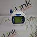 Covidien Covidien Kangaroo ePump Enteral Feeding Pump Infusion Pump reLink Online