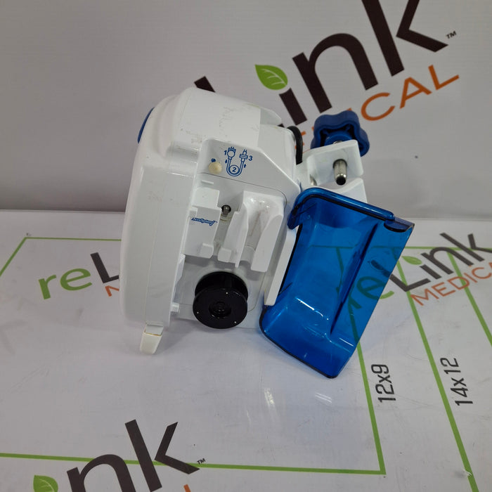 Covidien Covidien Kangaroo ePump Enteral Feeding Pump Infusion Pump reLink Online