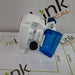Covidien Covidien Kangaroo ePump Enteral Feeding Pump Infusion Pump reLink Online