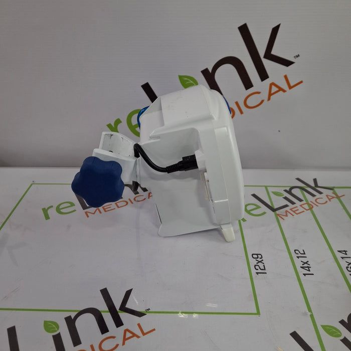 Covidien Covidien Kangaroo ePump Enteral Feeding Pump Infusion Pump reLink Online