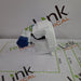 Covidien Covidien Kangaroo ePump Enteral Feeding Pump Infusion Pump reLink Online