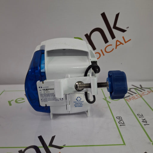 Covidien Covidien Kangaroo ePump Enteral Feeding Pump Infusion Pump reLink Online