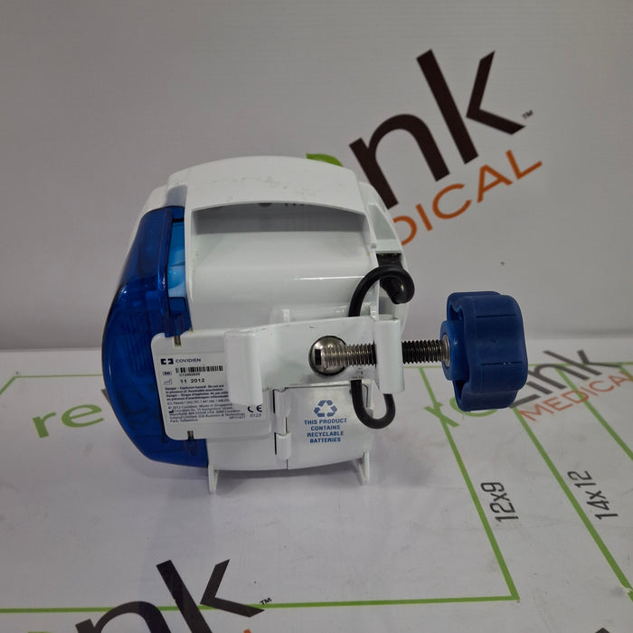 Covidien Covidien Kangaroo ePump Enteral Feeding Pump Infusion Pump reLink Online