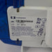 Covidien Covidien Kangaroo ePump Enteral Feeding Pump Infusion Pump reLink Online