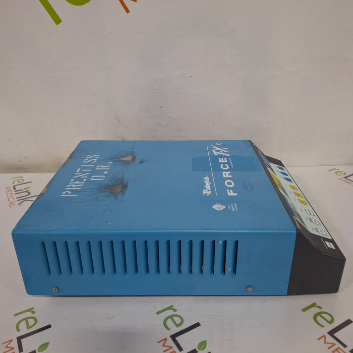 Covidien Valleylab Force FX-C Electrosurgical Generator