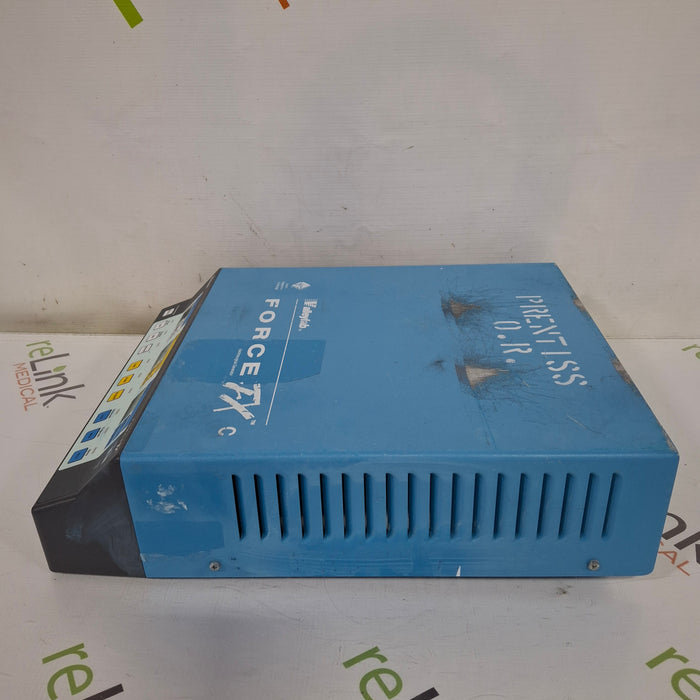 Covidien Valleylab Force FX-C Electrosurgical Generator