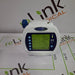 Covidien Covidien Kangaroo ePump Enteral Feeding Pump Infusion Pump reLink Online