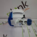 Covidien Covidien Kangaroo ePump Enteral Feeding Pump Infusion Pump reLink Online