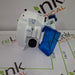 Covidien Covidien Kangaroo ePump Enteral Feeding Pump Infusion Pump reLink Online