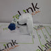 Covidien Covidien Kangaroo ePump Enteral Feeding Pump Infusion Pump reLink Online