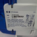 Covidien Covidien Kangaroo ePump Enteral Feeding Pump Infusion Pump reLink Online