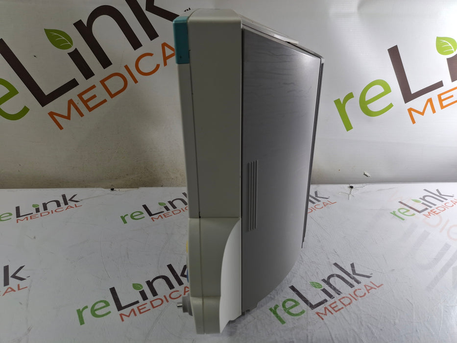 Philips IntelliVue MP70 Patient Monitor