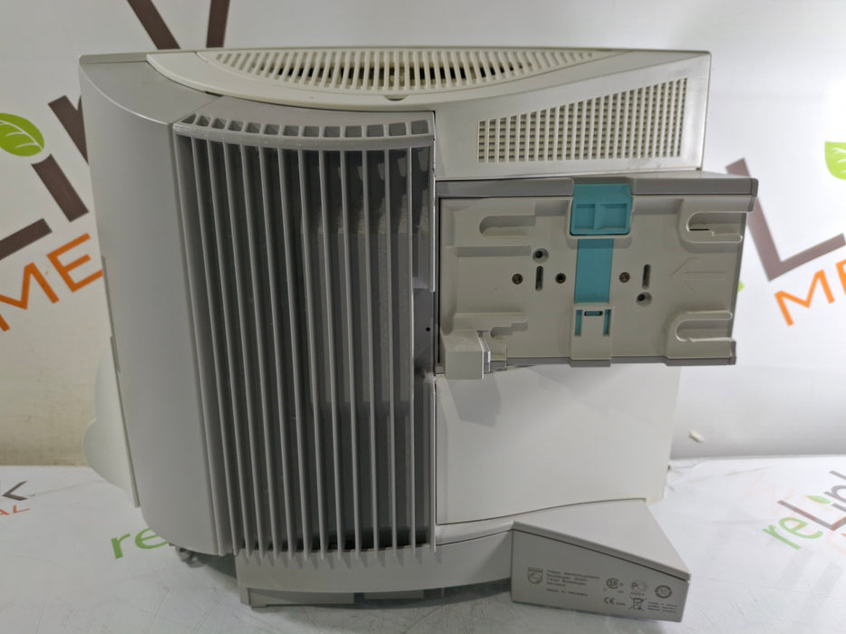 Philips IntelliVue MP70 Patient Monitor