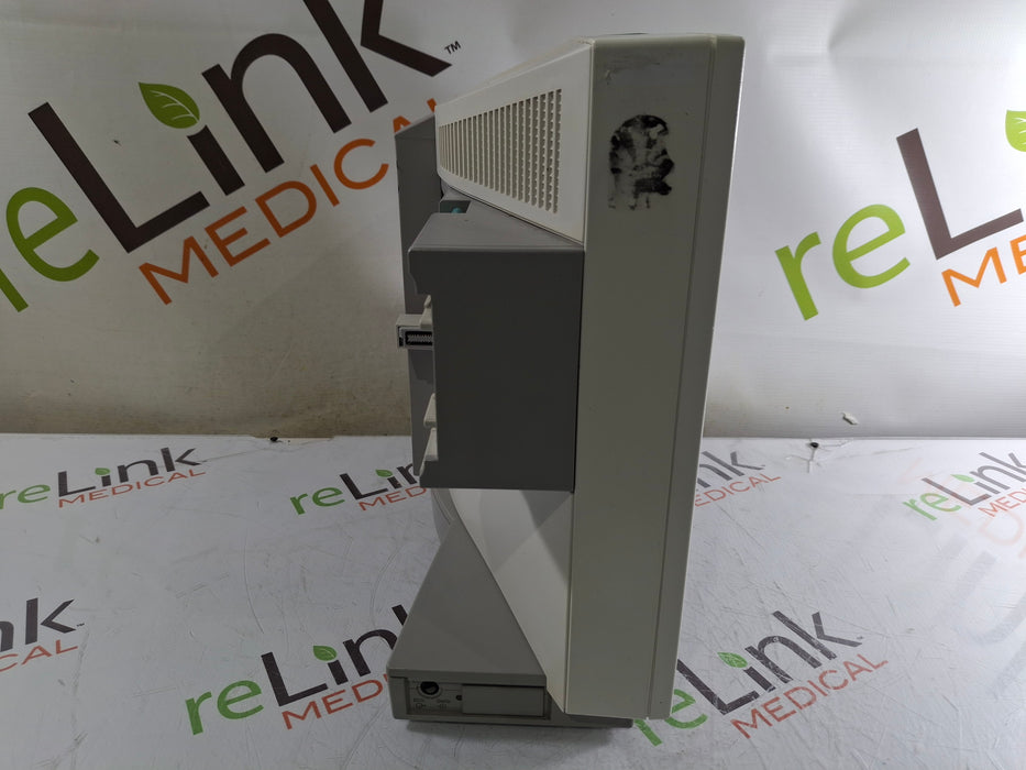 Philips IntelliVue MP70 Patient Monitor