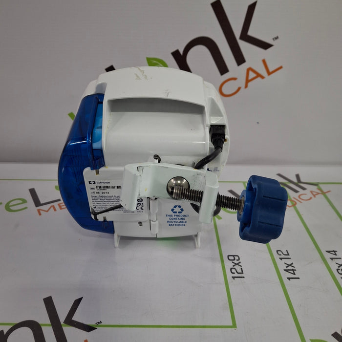 Covidien Kangaroo ePump Enteral Feeding Pump