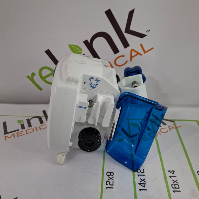 Covidien Kangaroo ePump Enteral Feeding Pump