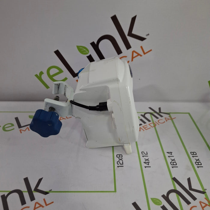 Covidien Kangaroo ePump Enteral Feeding Pump