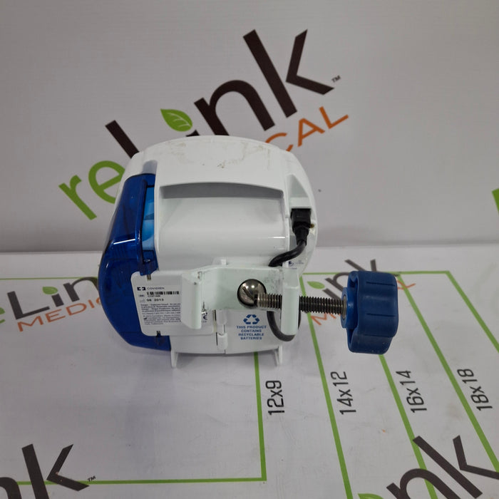 Covidien Kangaroo ePump Enteral Feeding Pump