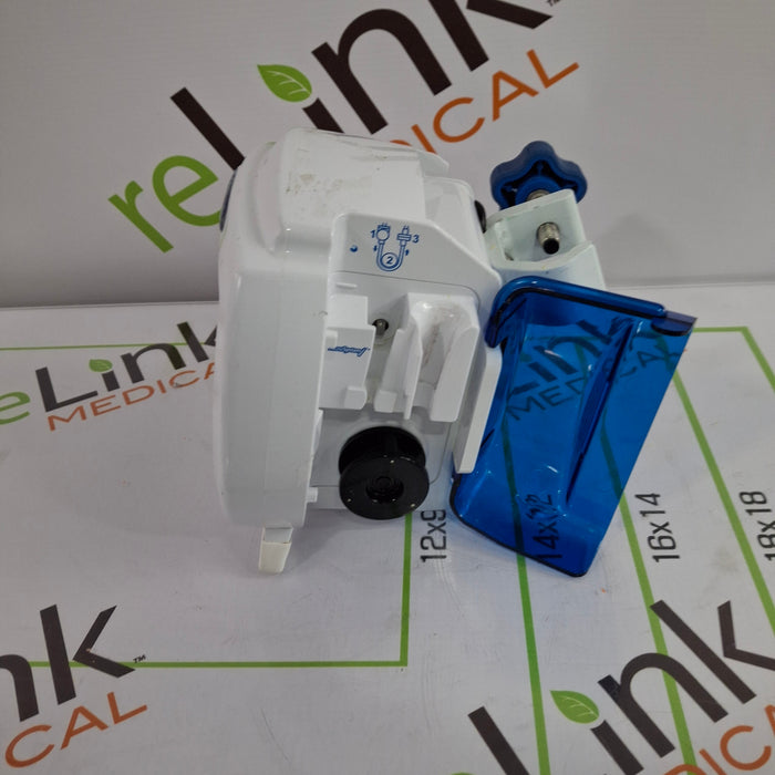 Covidien Kangaroo ePump Enteral Feeding Pump