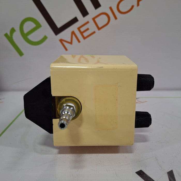 Ohmeda Medical 200 Intermittent Suction Unit