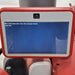 Rethink Robotics Rethink Robotics Baxter BR-01 Industrial Manufacturing Robot Industrial Equipment reLink Online