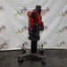 Rethink Robotics Rethink Robotics Baxter BR-01 Industrial Manufacturing Robot Industrial Equipment reLink Online