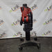 Rethink Robotics Rethink Robotics Baxter BR-01 Industrial Manufacturing Robot Industrial Equipment reLink Online