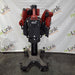 Rethink Robotics Rethink Robotics Baxter BR-01 Industrial Manufacturing Robot Industrial Equipment reLink Online