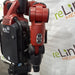 Rethink Robotics Rethink Robotics Baxter BR-01 Industrial Manufacturing Robot Industrial Equipment reLink Online