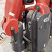 Rethink Robotics Rethink Robotics Baxter BR-01 Industrial Manufacturing Robot Industrial Equipment reLink Online