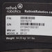Rethink Robotics Rethink Robotics Baxter BR-01 Industrial Manufacturing Robot Industrial Equipment reLink Online