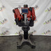 Rethink Robotics Rethink Robotics Baxter BR-01 Industrial Manufacturing Robot Industrial Equipment reLink Online