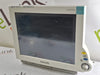 Philips Philips IntelliVue MP70 Patient Monitor Patient Monitors reLink Online