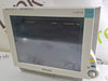 Philips Philips IntelliVue MP70 Patient Monitor Patient Monitors reLink Online