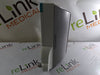 Philips Philips IntelliVue MP70 Patient Monitor Patient Monitors reLink Online