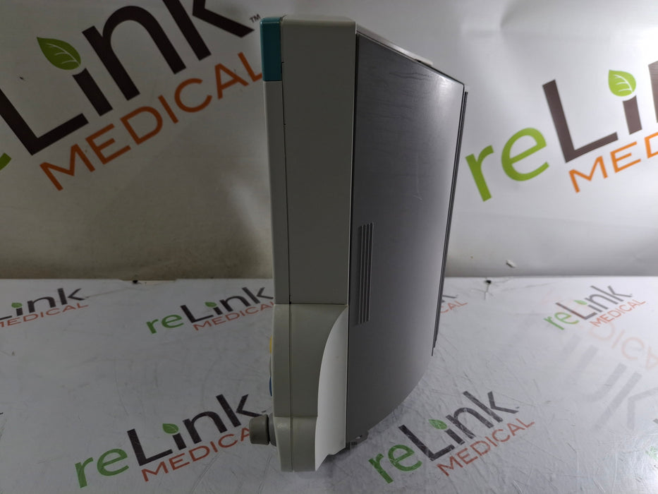 Philips Philips IntelliVue MP70 Patient Monitor Patient Monitors reLink Online