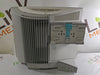 Philips Philips IntelliVue MP70 Patient Monitor Patient Monitors reLink Online
