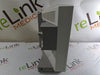 Philips Philips IntelliVue MP70 Patient Monitor Patient Monitors reLink Online