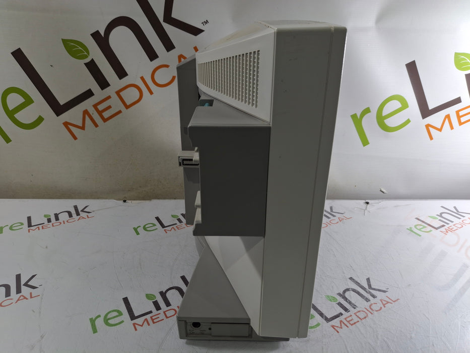 Philips Philips IntelliVue MP70 Patient Monitor Patient Monitors reLink Online