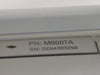 Philips Philips IntelliVue MP70 Patient Monitor Patient Monitors reLink Online