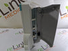 Philips Philips IntelliVue MP70 Patient Monitor Patient Monitors reLink Online