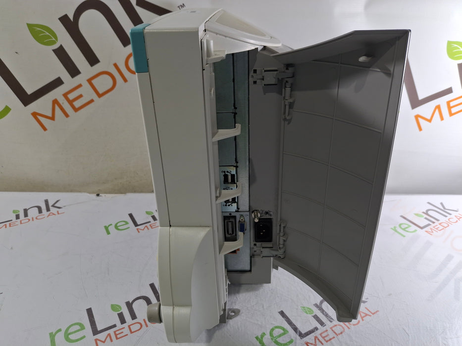 Philips Philips IntelliVue MP70 Patient Monitor Patient Monitors reLink Online